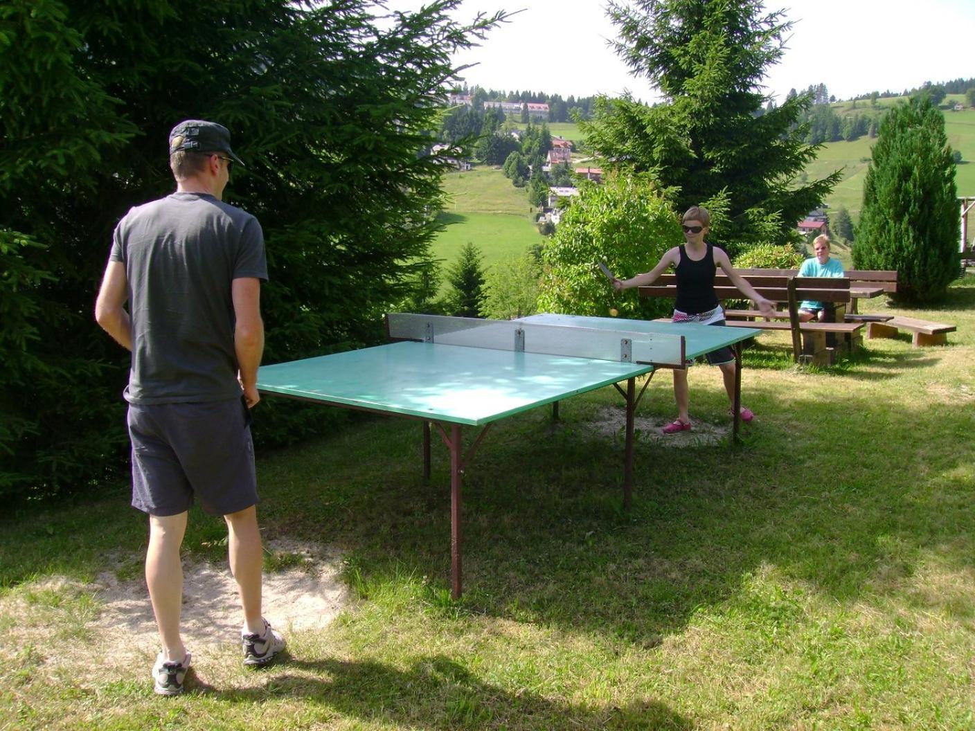 Ferienwohnungen Kehrwieder Todtnauberg Eksteriør bilde
